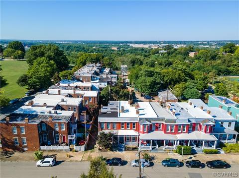 3111 E Broad St, Richmond, VA 23223 photo 3