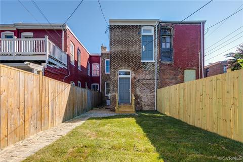 3111 E Broad St, Richmond, VA 23223 photo 46