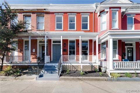 3111 E Broad St, Richmond, VA 23223 photo 1