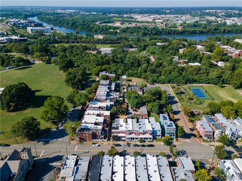 3111 E Broad St, Richmond, VA 23223 photo 4