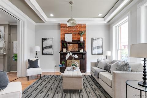 3111 E Broad St, Richmond, VA 23223 photo 6