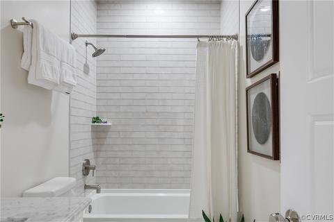 3111 E Broad St, Richmond, VA 23223 photo 34