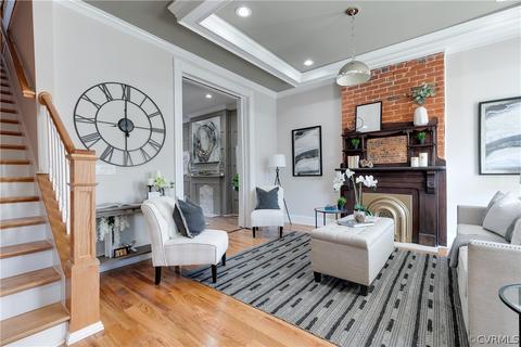 3111 E Broad St, Richmond, VA 23223 photo 8