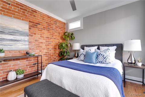 3111 E Broad St, Richmond, VA 23223 photo 41