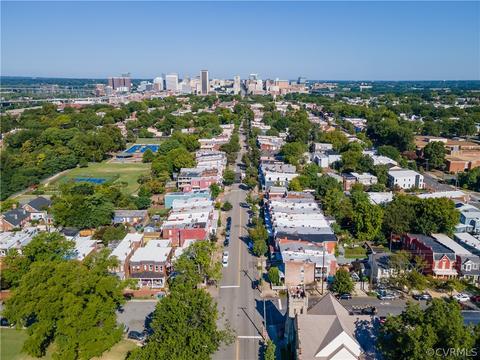 3111 E Broad St, Richmond, VA 23223 photo 48