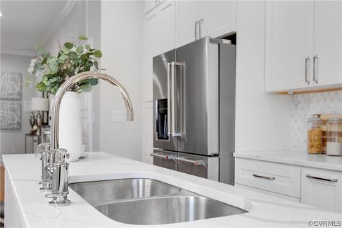 3111 E Broad St, Richmond, VA 23223 photo 25