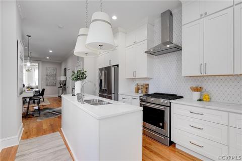 3111 E Broad St, Richmond, VA 23223 photo 23