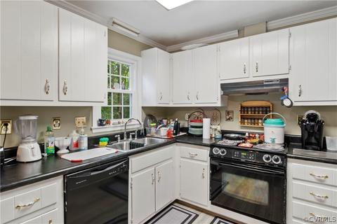 3220 Nuttree Woods Dr, Midlothian, VA 23112 photo 13