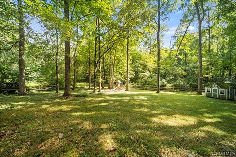 3220 Nuttree Woods Dr, Midlothian, VA 23112 photo 22
