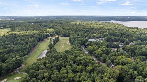 3220 Nuttree Woods Dr, Midlothian, VA 23112 photo 29