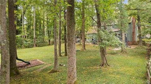 3220 Nuttree Woods Dr, Midlothian, VA 23112 photo 23