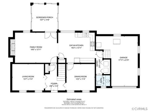3220 Nuttree Woods Dr, Midlothian, VA 23112 photo 32