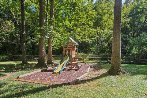 3220 Nuttree Woods Dr, Midlothian, VA 23112 photo 21