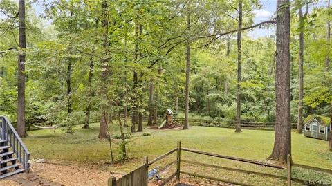 3220 Nuttree Woods Dr, Midlothian, VA 23112 photo 20