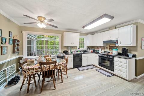 3220 Nuttree Woods Dr, Midlothian, VA 23112 photo 12