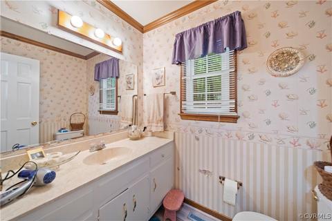 3220 Nuttree Woods Dr, Midlothian, VA 23112 photo 16