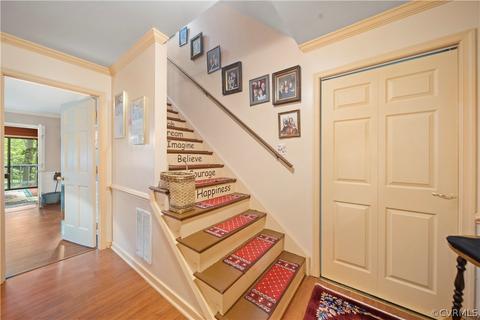 3220 Nuttree Woods Dr, Midlothian, VA 23112 photo 7