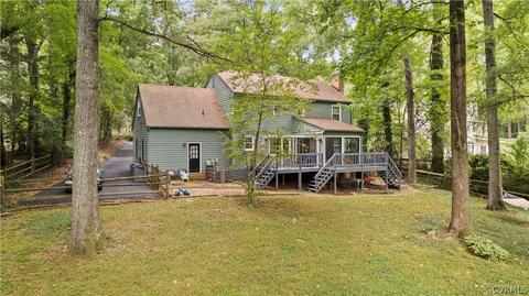 3220 Nuttree Woods Dr, Midlothian, VA 23112 photo 24