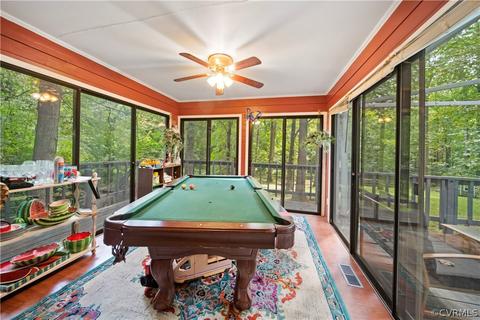 3220 Nuttree Woods Dr, Midlothian, VA 23112 photo 10