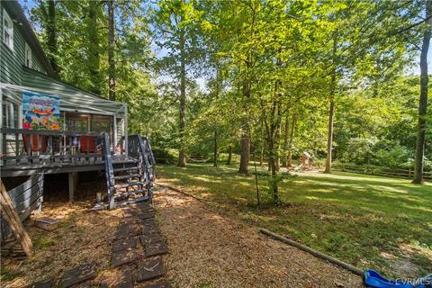 3220 Nuttree Woods Dr, Midlothian, VA 23112 photo 25