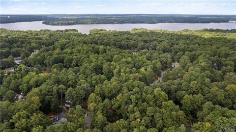 3220 Nuttree Woods Dr, Midlothian, VA 23112 photo 30