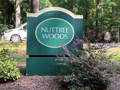 3220 Nuttree Woods Dr, Midlothian, VA 23112 photo 31