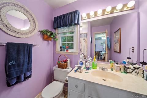3220 Nuttree Woods Dr, Midlothian, VA 23112 photo 18
