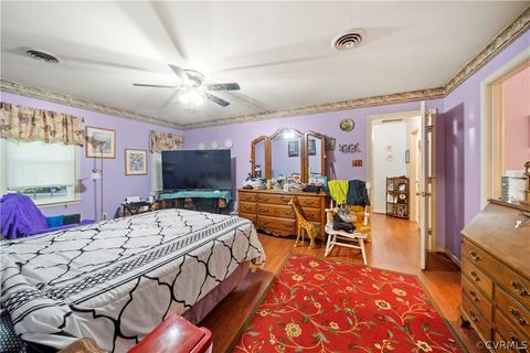 3220 Nuttree Woods Dr, Midlothian, VA 23112 photo 17