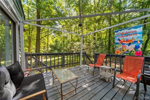 3220 Nuttree Woods Dr, Midlothian, VA 23112 photo 19