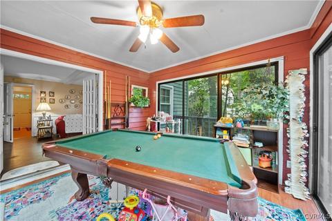 3220 Nuttree Woods Dr, Midlothian, VA 23112 photo 11