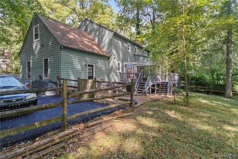 3220 Nuttree Woods Dr, Midlothian, VA 23112 photo 26