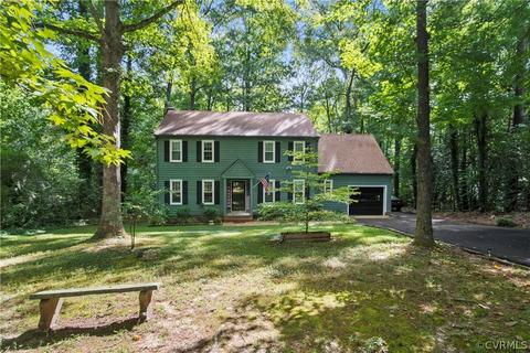 3220 Nuttree Woods Dr, Midlothian, VA 23112 photo 27