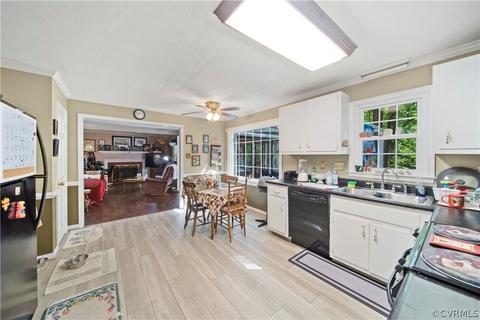 3220 Nuttree Woods Dr, Midlothian, VA 23112 photo 14