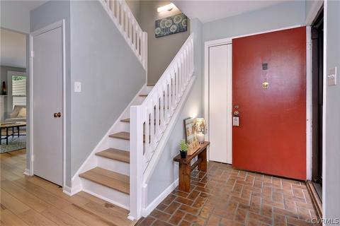 87 Summer E, Williamsburg, VA 23188 photo 6