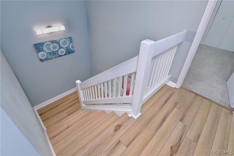 87 Summer E, Williamsburg, VA 23188 photo 29