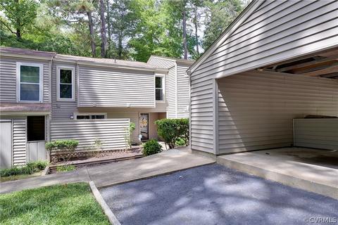 87 Summer E, Williamsburg, VA 23188 photo 36