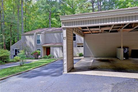 87 Summer E, Williamsburg, VA 23188 photo 38