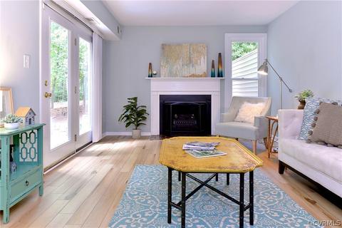 87 Summer E, Williamsburg, VA 23188 photo 8