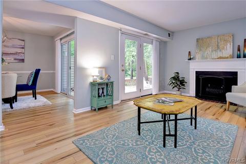87 Summer E, Williamsburg, VA 23188 photo 9
