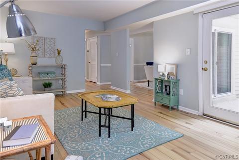 87 Summer E, Williamsburg, VA 23188 photo 11