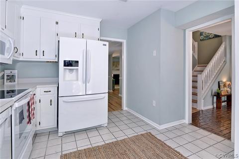 87 Summer E, Williamsburg, VA 23188 photo 17