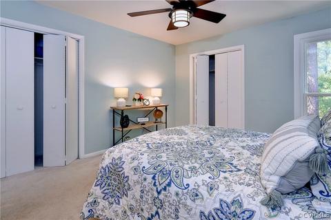 87 Summer E, Williamsburg, VA 23188 photo 24