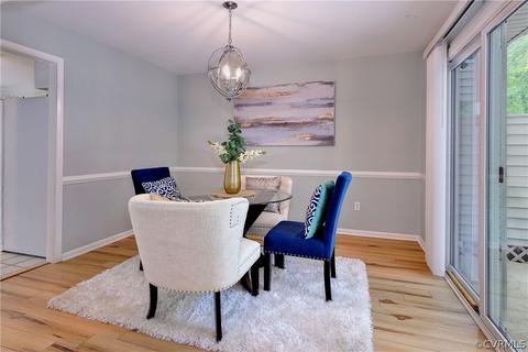 87 Summer E, Williamsburg, VA 23188 photo 12