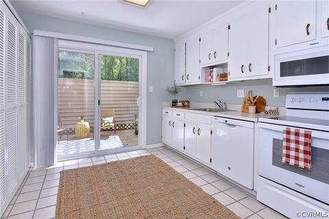 87 Summer E, Williamsburg, VA 23188 photo 14