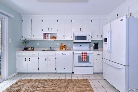 87 Summer E, Williamsburg, VA 23188 photo 15