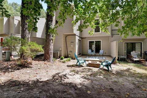 87 Summer E, Williamsburg, VA 23188 photo 32