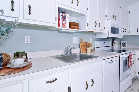 87 Summer E, Williamsburg, VA 23188 photo 16