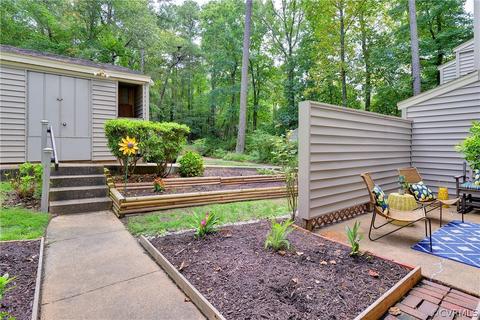 87 Summer E, Williamsburg, VA 23188 photo 2