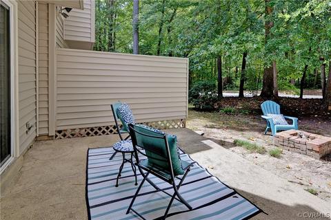 87 Summer E, Williamsburg, VA 23188 photo 34