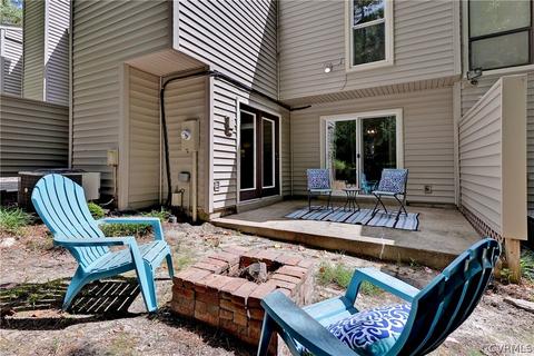 87 Summer E, Williamsburg, VA 23188 photo 31